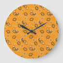 Pesquisar por bandana relogios de parede Para todos