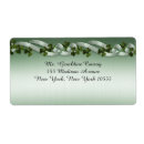 Pesquisar por trevo etiquetas Qualquer pessoa