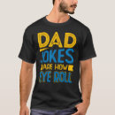 Pesquisar por reaja camisetas Olho