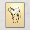 Pesquisar por potro cartoes postais Eqüino