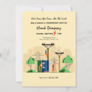 Pesquisar por transmissão convites Qualquer pessoa