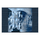 Pesquisar por código binário pôsteres pósteres Dados