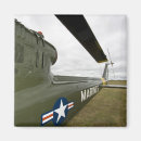 Pesquisar por militares imas Eua