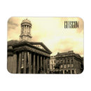 Pesquisar por glasgow imas Glaswega