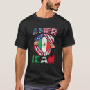 Pesquisar por grown camisetas Roots