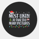 Pesquisar por diver adesivos Mais