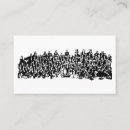 Pesquisar por cartão da sinfonia de visita cartao de visita Música