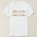 Pesquisar por croissants camisetas Padaria