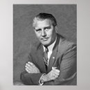 Pesquisar por saturno v pósteres Wernher von braun
