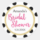 Pesquisar por chá panela chique adesivos Para ela