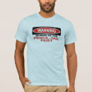 Pesquisar por feist camisetas Cão