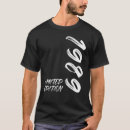 Pesquisar por aniversário 33 anos camisetas 1989