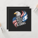 Pesquisar por bandeira de israel convites Eua