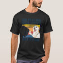 Pesquisar por cão do setter inglês roupas Nunca