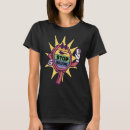 Pesquisar por mobi camisetas Contra