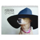 Pesquisar por mandris Calendário