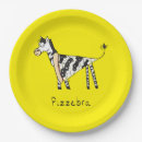 Pesquisar por desenho pizza pratos Fofofo