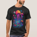 Pesquisar por medusa roupas Biologia
