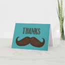 Pesquisar por funny retro cartoes Mustache