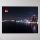 Pesquisar por drone pôsteres pósteres Paisagem