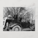 Pesquisar por 1910 fotografia Ursos