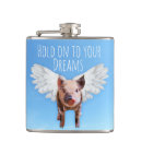 Pesquisar por asa cantis Porco