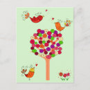 Pesquisar por botões cartoes postais Flores