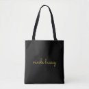 Pesquisar por elegant bolsas Nome