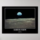 Pesquisar por apollo 11 pôsteres pósteres Espaço