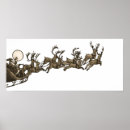 Pesquisar por papai noel antigo pósteres Feriado