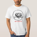 Pesquisar por gusta camisetas Cara