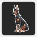 Pesquisar por pinscher doberman adesivos Fofofo