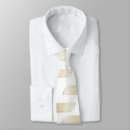 Pesquisar por masculina gravatas Branco