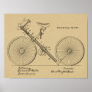 Pesquisar por bicycle artes pósteres Vintage