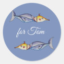 Pesquisar por fish adesivos Peixe
