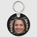 Pesquisar por love you chaveiros Para ele