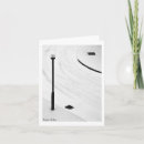 Pesquisar por devocionais cartoes Devocional