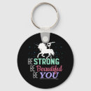 Pesquisar por chão chaveiros Ginasta