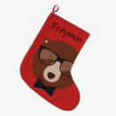Pesquisar por hipster meias de natal Animais