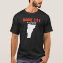 Pesquisar por cidade de vermont camisetas Estado