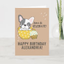 Pesquisar por cupcake vertical cartoes Para todos