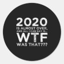 Pesquisar por wtf adesivos Engraçado