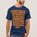 Pesquisar por numbers roupas Qualquer pessoa