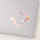 Pesquisar por cortes de cabelo adesivos Tesoura