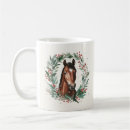 Pesquisar por equestres do cavalo canecas Natal