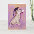 Pesquisar por funny graduation cartoes Whimsical
