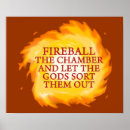 Pesquisar por dnd pôsteres pósteres Jogos