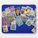 Pesquisar por porte postal eletronicos Azul