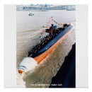 Pesquisar por uss pósteres Usnavyfanmerch