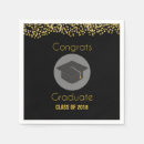 Pesquisar por congrat Graduação